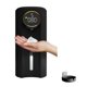 thumbnail image 1 of Automatic Soap Dispenser Foaming Touchless Auto Dish Soap Dispenser Hands Free Soap Dispenser Smart Electric Recharge,D, 1 of 5