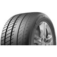 thumbnail image 4 of Michelin pilot sport cup P235/35R19 summer tire Fits: 2006 Porsche Cayman S, 2013 Porsche 911 Turbo S, 4 of 7