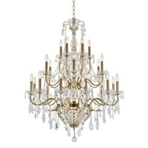 Design Living Chandelier