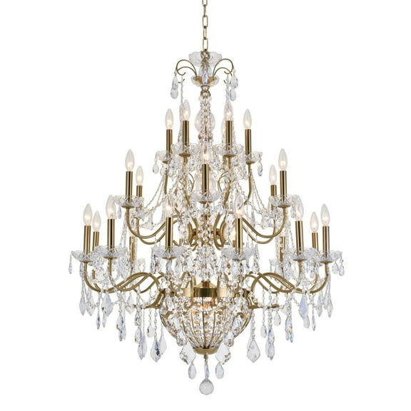 Design Living Chandelier