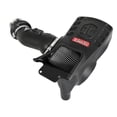 thumbnail image 1 of TM1025BD Takeda Momentum Pro DRY S Cold Air Intake Systems, 1 of 1