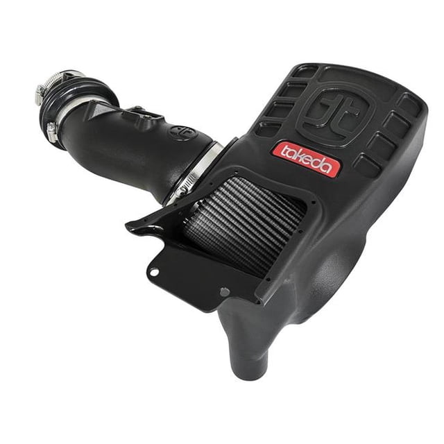 TM1025BD Takeda Momentum Pro DRY S Cold Air Intake Systems