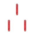 thumbnail image 1 of ZLight Bicycle Master Link Pliers Aluminum Alloy Chain Removal Repair Tools Red 3Set, 1 of 6