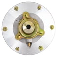thumbnail image 6 of 8TEN Center Spindle for Grasshopper M1 Mower 623761 48 inch 810-CSP2348N, 6 of 6