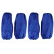thumbnail image 1 of EeaseMX 2 pares de fundas protectoras impermeables, resistentes al aceite y antiincrustantes para limpieza de cocina (azul), 1 of 7