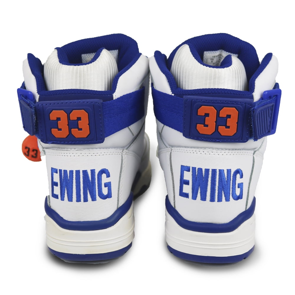 patrick ewing shoes 10.5