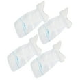 thumbnail image 3 of Orinal portátil para hombres, 4 bolsas de orina desechables, inodoro de bolsillo, orinal femenino, durabilidad extendida, 3 of 8