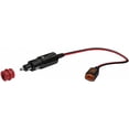 thumbnail image 1 of CTEK (56-263) Comfort Connect Cig Plug, 1 of 3