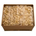 thumbnail image 2 of McCain Golden Skin On Spiral Fries, 4 pound -- 6 per case, 2 of 5