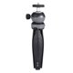 thumbnail image 2 of Mini Trípode De Cámara, Trípode Ligero De Cabeza Esférica De Rotación Flexible De 360 ​​​​grados Para Cámara, 2 of 7