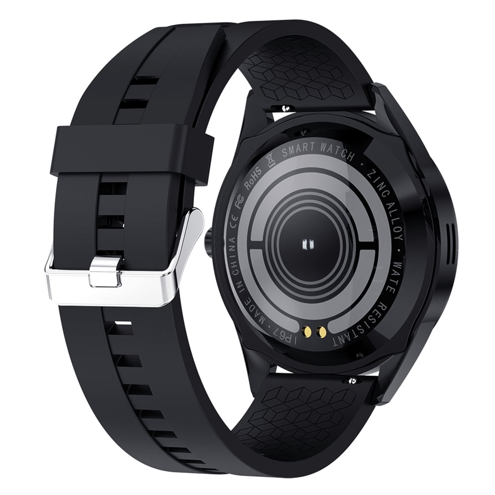 Fc rohs watch hotsell
