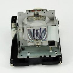 

Replacement for LIGHT BULB / LAMP 50273-OO