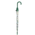 thumbnail image 1 of MesaSe Umbrellas for Rain Anti-Impact Frame Golf Umbrella Smart Rib Engineering Outdoor Umbrella Style4, 1 of 4