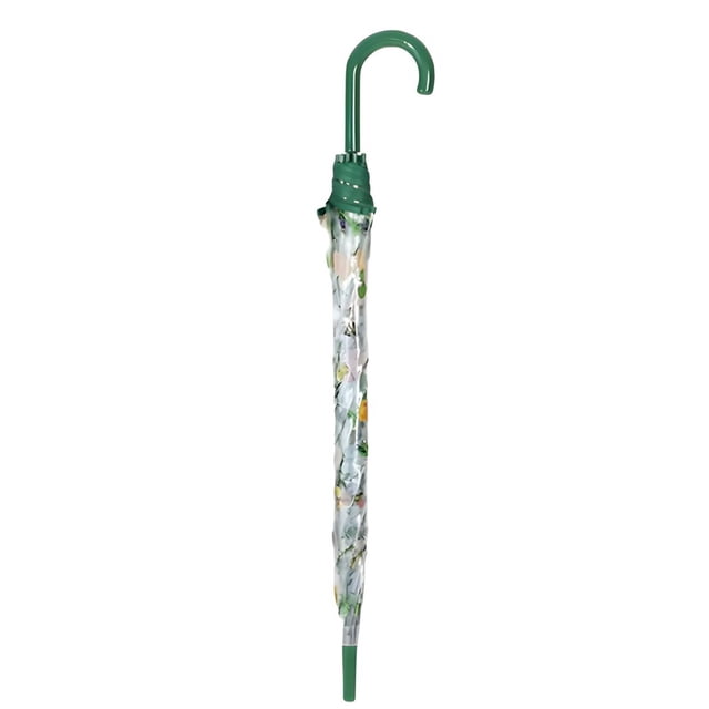 MesaSe Umbrellas for Rain Anti-Impact Frame Golf Umbrella Smart Rib Engineering Outdoor Umbrella Style4