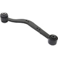 thumbnail image 2 of Replacement Control Arms Rear Driver Left Side Upper With Bushing Sealed Greasable - 4879042020, 2 of 9