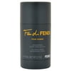 Fan di Fendi Pour Homme by Fendi for Men - 2.7 oz Deodorant Stick