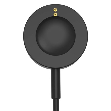 fossil smartwatch charging cable