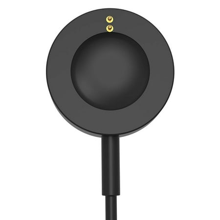 Charger Replacement Wireless Charging Dock for Fossil Smart Watch Charging Cable | Walmart Canada