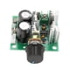 thumbnail image 3 of Módulo de Interruptor de Velocidad Variable Ticfox 12V-40V 10A PWM, 3 of 13