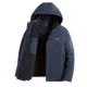 thumbnail image 2 of Ropa de diseñador para hombre, abrigos de lujo nuevos, chaqueta acolchada de pato para hombre, chaqueta informal para hombre, abrigo frío de invierno 2024, 2 of 5