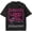 BlackC, variant on Ed Music Shirt Sheeranss Loops 2026 Tour Vintage Merch Tshirts Oversized Tee