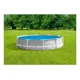 thumbnail image 4 of Cubierta Cobertor Solar Burbuja Para Alberca Intex 4.57m, 4 of 4