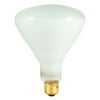 Bulbrite 65W Incandescent Flood Light Bulb - 12 pk.