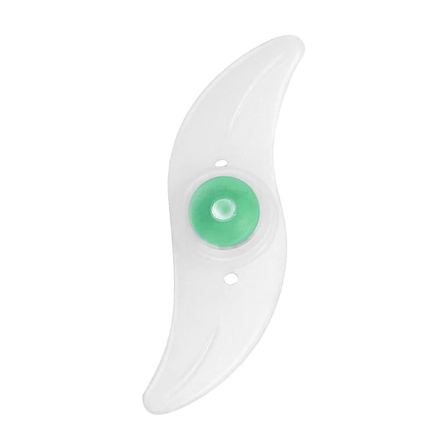 Lumières à Rayons pour Roues de Vélo Lumières à Rayons de Vélo à DEL - Lumière de Roue de Bicyclette Cool, Lumières de Pneu Lumières à DEL pour Roues de Vélo Lumières de Roue de Vélo à DEL