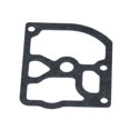 thumbnail image 2 of 2Set Carburettor Diaphragm & Gasket Kit For STIHL MS171, MS181, M 11, 2 of 8