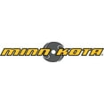 thumbnail image 2 of Minn-Kota Talon 8 Foot Anchor Blue - 1810421, 2 of 2