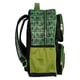 thumbnail image 3 of Mochila Primaria Ruz Minecraft, 3 of 5