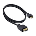 thumbnail image 1 of Cable Hdmi Saikang 4k 1.5mts Version 2.0 Ps4 Xbox One X Pc, 1 of 4