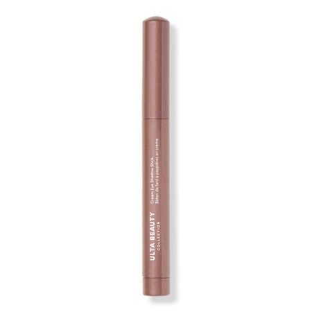Ulta Beauty Collection Cream Eyeshadow - Mauve on Over - 0.14oz - Ulta Beauty