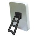 thumbnail image 3 of veasfak 50Pcs Plastic Easels Photo Frame Holder Stand to Display Pictures 15x4.7cm, 3 of 9
