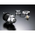 thumbnail image 2 of HKS Racing SQV Universal BOV - 71008-AK004, 2 of 4