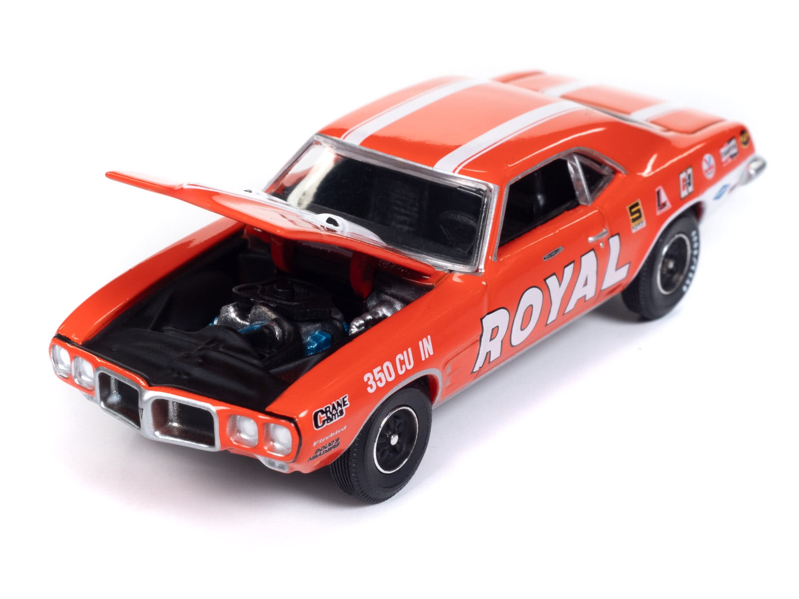 フォルクスポッド　1/64 $_10.JPG?set_id=880000500F