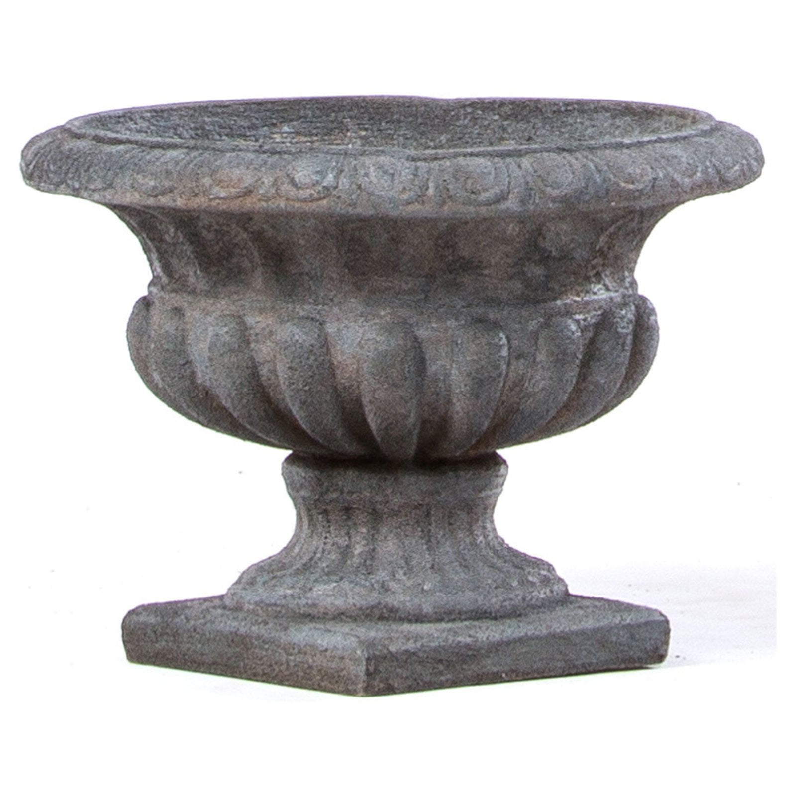 Alfresco Home Locanda Low Urn Planter by Alfresco Home
