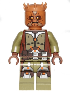 lego jedi