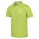thumbnail image 3 of Regatta - Polo Maverick V Activo para Hombre (Algas Verdes), 3 of 4