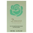 thumbnail image 5 of DOUCEUR BY BRAND By BRAND For WOMEN, 5 of 6