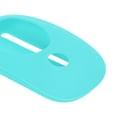 thumbnail image 4 of Protector De Ratón, Funda De Silicona Para Ratón, Ligero, Universal, Para OS X 1/2, 4 of 7