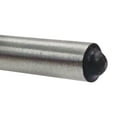 thumbnail image 2 of Atd Tools ATD-762 Roll-pin Punch Set, 5 Pc., 2 of 2