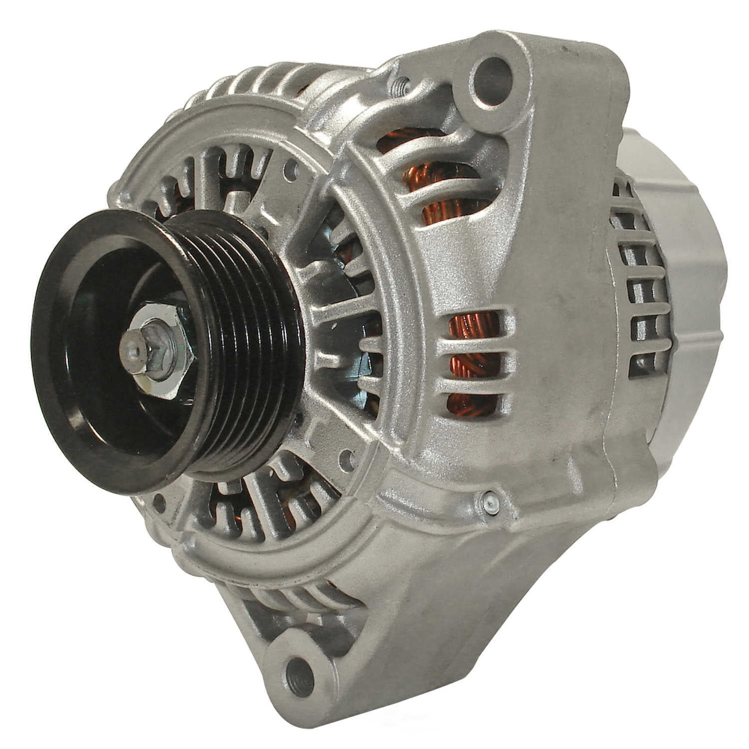 FVP Professional 13553 Alternator Standard