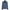 Mens Hoodies Sweatshirts Blue, variant on Mens Zipper-Up Hoodies with Pockets Big & Tall M-4X Plus Size Lightweight Sun-Protection Long Sleeve Casual Solid Outdoor Hiking Hoodie Coats Clearance