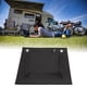 thumbnail image 3 of Cargador de panel solar, cargador solar Panel solar plegable impermeable portátil Panel solar portátil diseñado a medida, 3 of 8