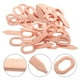 thumbnail image 5 of Kit de reparación de abolladuras con anillo de extracción de abolladuras de 100 piezas, soldador de pernos, anillo de soldadura por puntos para coche, 5 of 8