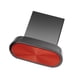 thumbnail image 1 of 4GB-64GB Car Music U Disk Portable USB 2.0 Almacenamiento externo para Car Media System Sywqhk Para estrenar, 1 of 3