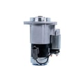 thumbnail image 5 of Marcha Montacargas Cardic Komatsu Sistema Mitsubishi 12v 9dts, 5 of 5
