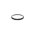 thumbnail image 4 of Adorama - Bague Escamotable, 4 of 4