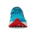 thumbnail image 4 of Zapatillas de Running Saucony Triumph 20 con Espuma PWRRUN+, 4 of 7